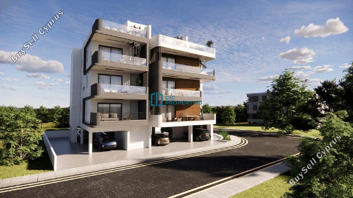 2 bedroom penthouse for sale aradippou larnaca 8792118 image 16693357