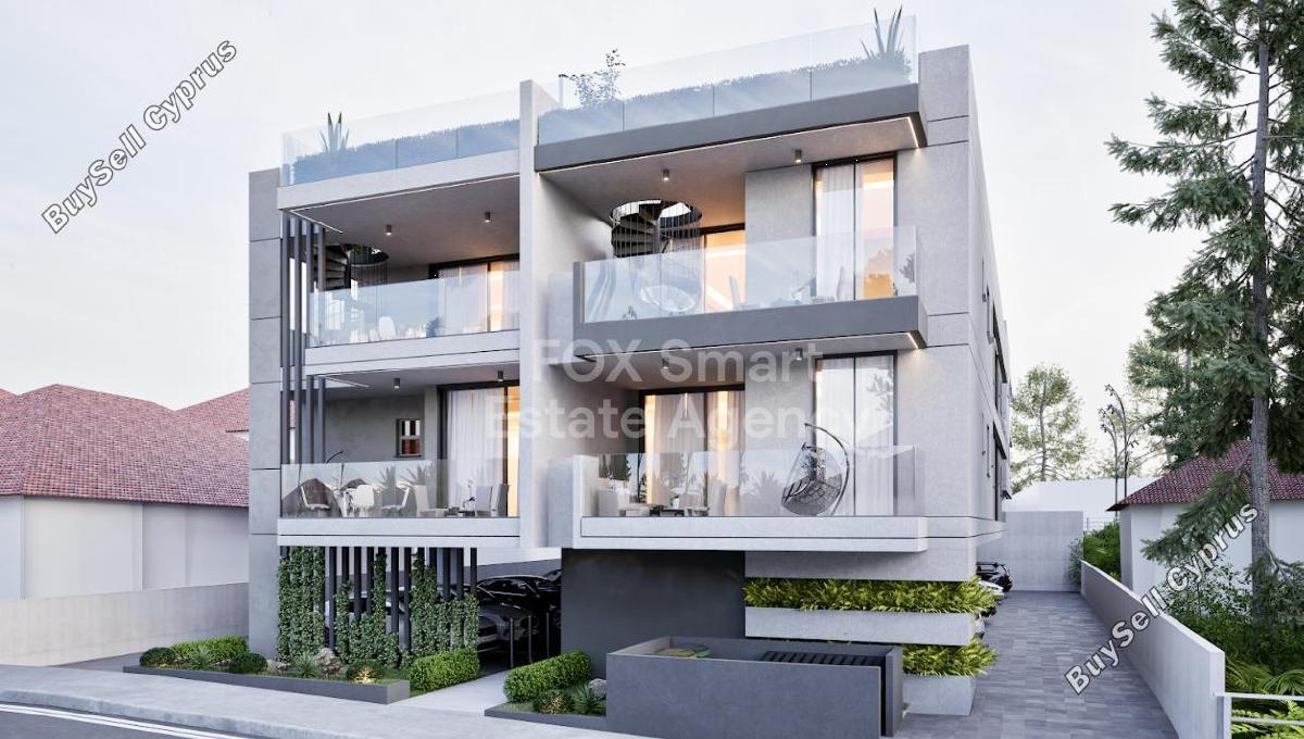 2 bedroom penthouse for sale larnaca municipality larnaca 8376118 image 16058657