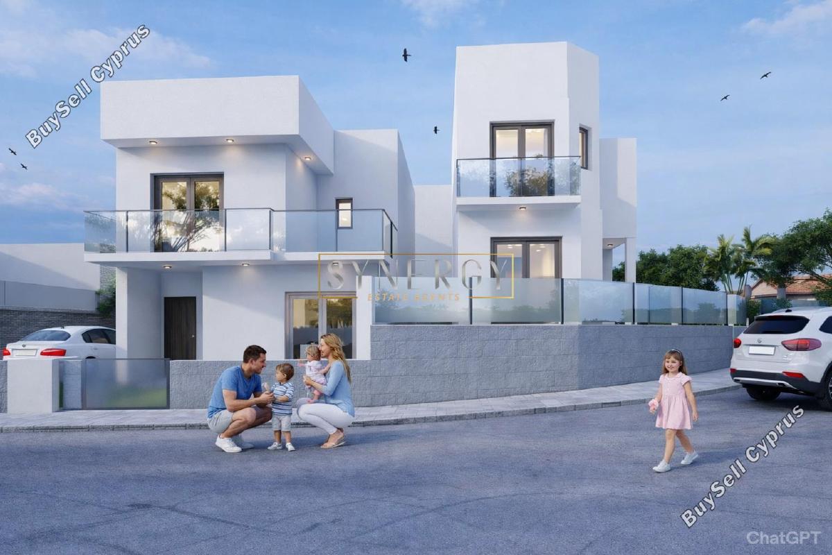 2 bedroom semi detached house for sale tseri nicosia 1738118 image 13875530