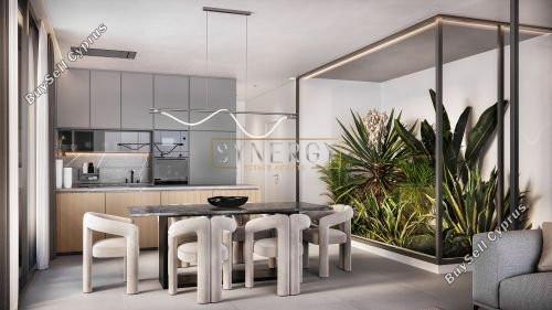3 bedroom apartment for sale agioi omologitai nicosia 1754118 image 14194507