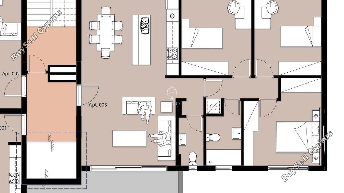 3 bedroom apartment for sale agios athanasios limassol 7936118 image 17217846