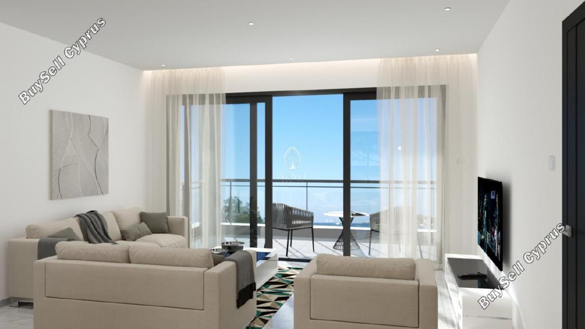 3 bedroom apartment for sale agios athanasios limassol 7936118 image 17217853