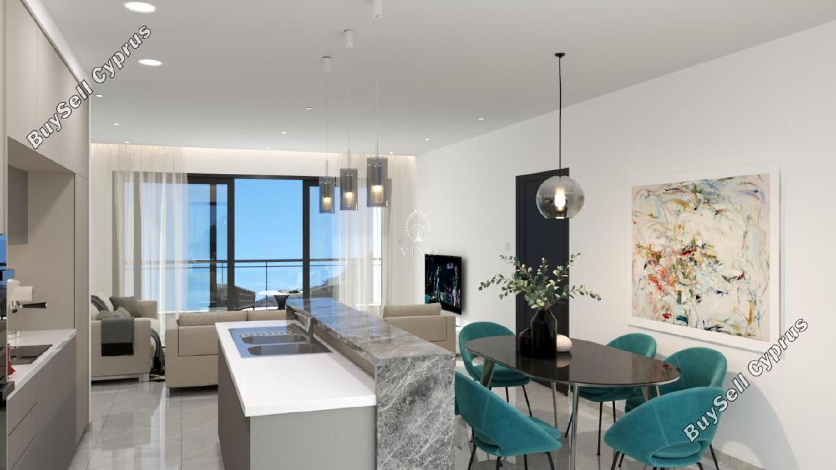 3 bedroom apartment for sale agios athanasios limassol 7936118 image 17217854