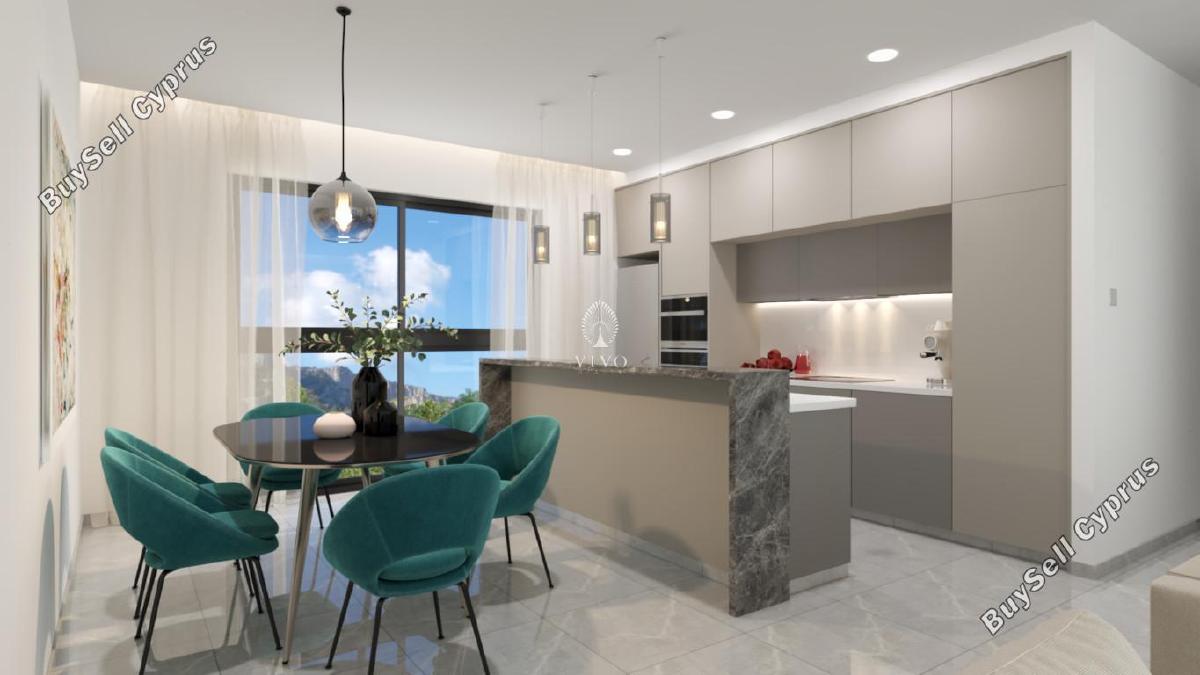 3 bedroom apartment for sale agios athanasios limassol 7936118 image 17217855