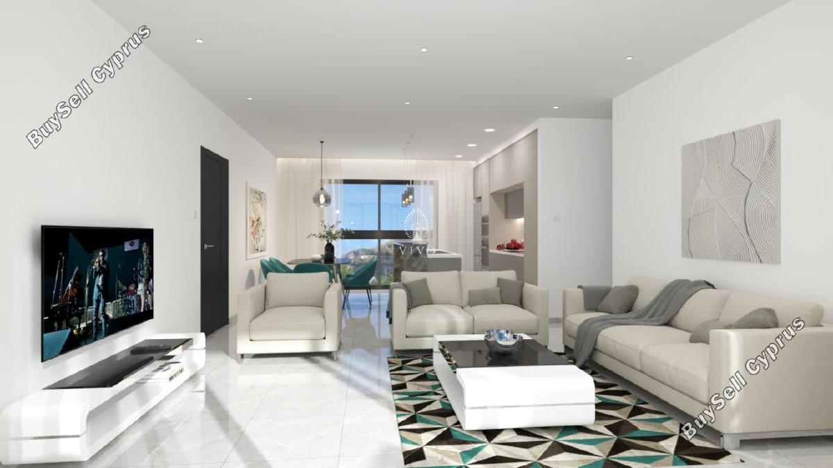 3 bedroom apartment for sale agios athanasios limassol 7936118 image 17217856