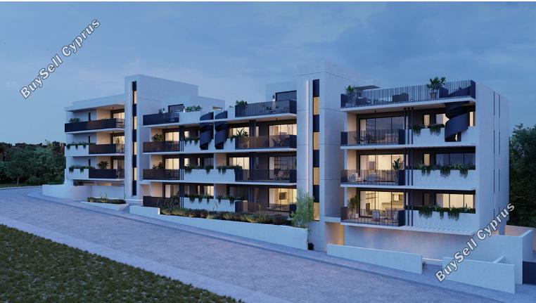 3 bedroom apartment for sale aglantzia nicosia 8317118 image 14179024