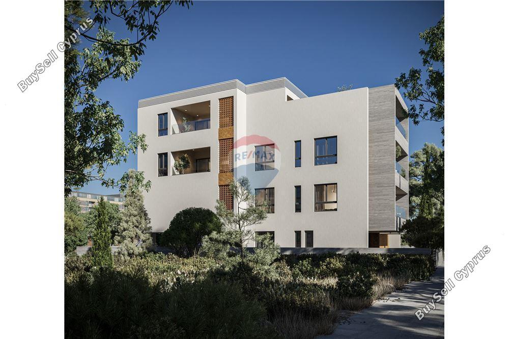 3 bedroom apartment for sale aradippou larnaca 7510118 image 14637799