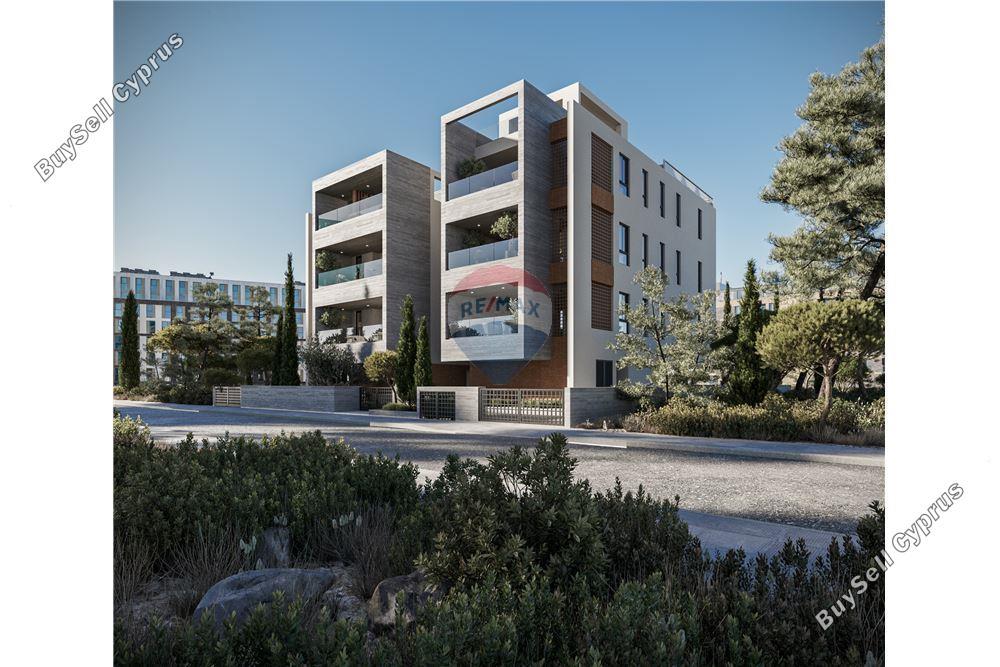 3 bedroom apartment for sale aradippou larnaca 7510118 image 14637800