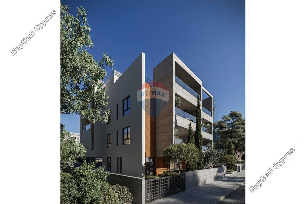 3 bedroom apartment for sale aradippou larnaca 7510118 image 14637801