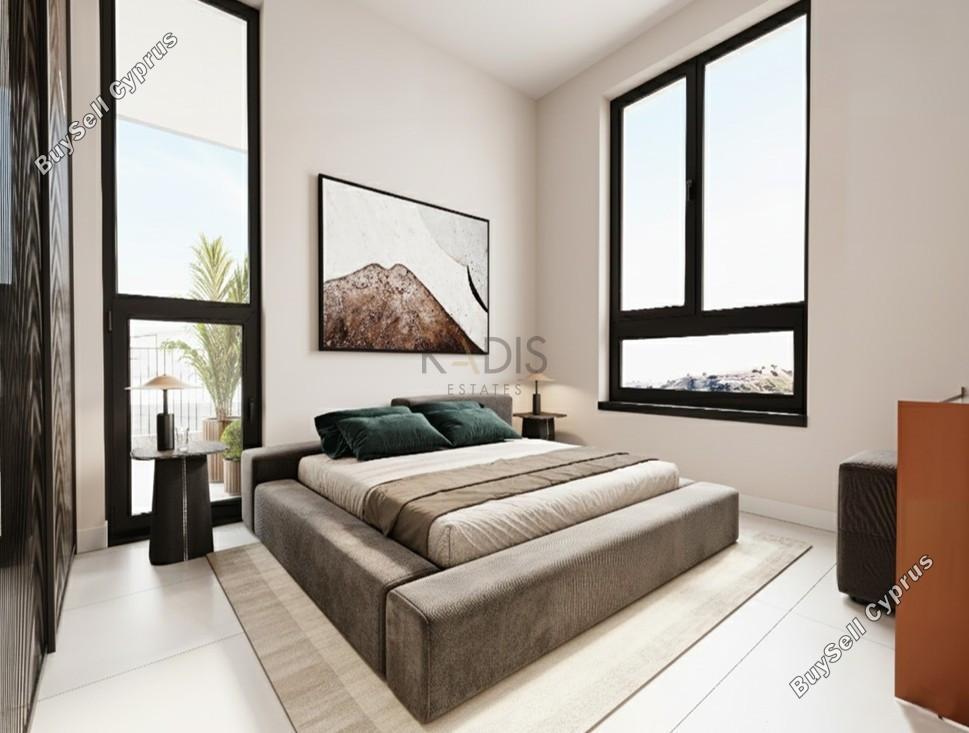 3 bedroom apartment for sale egkomi nicosia 8043118 image 12912009