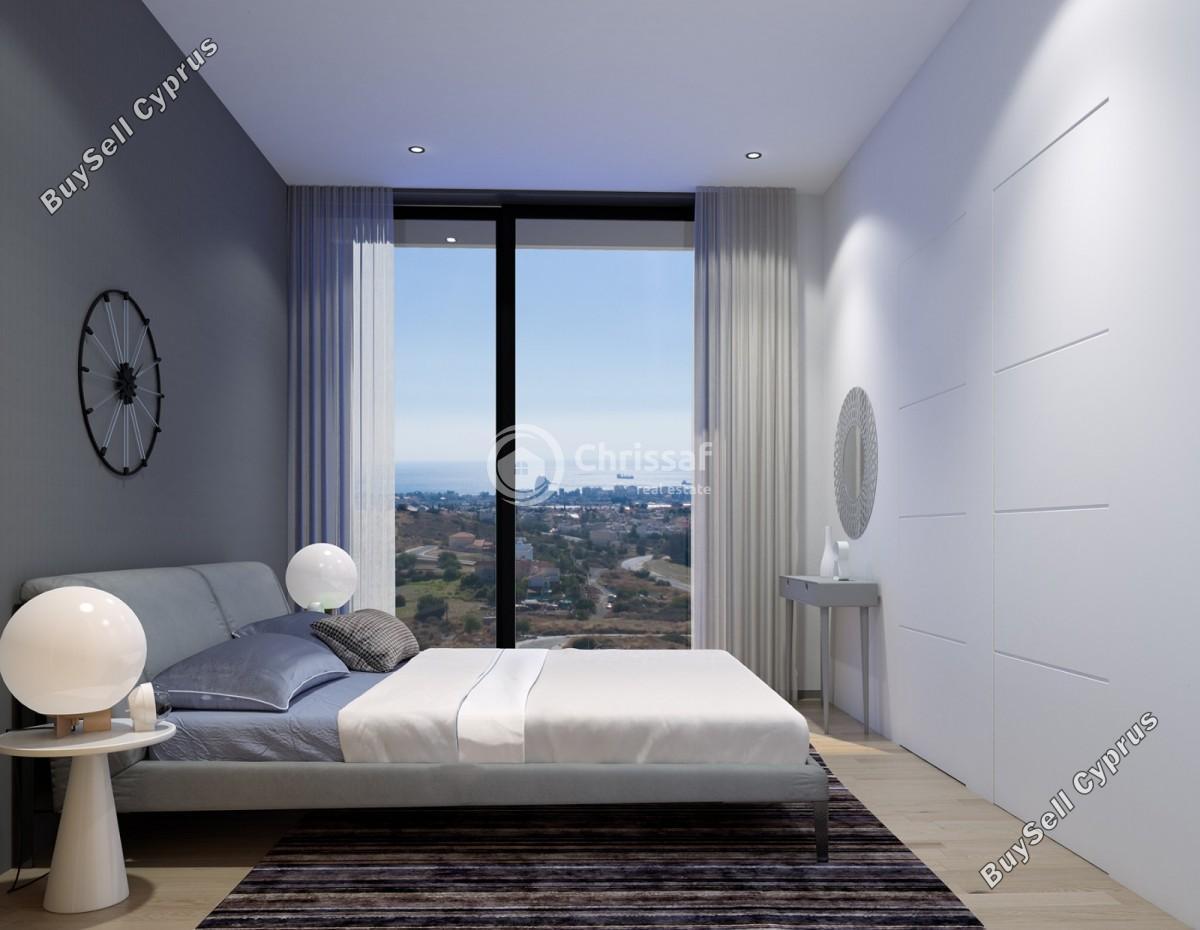 3 bedroom apartment for sale germasogeia limassol 8421118 image 14964376