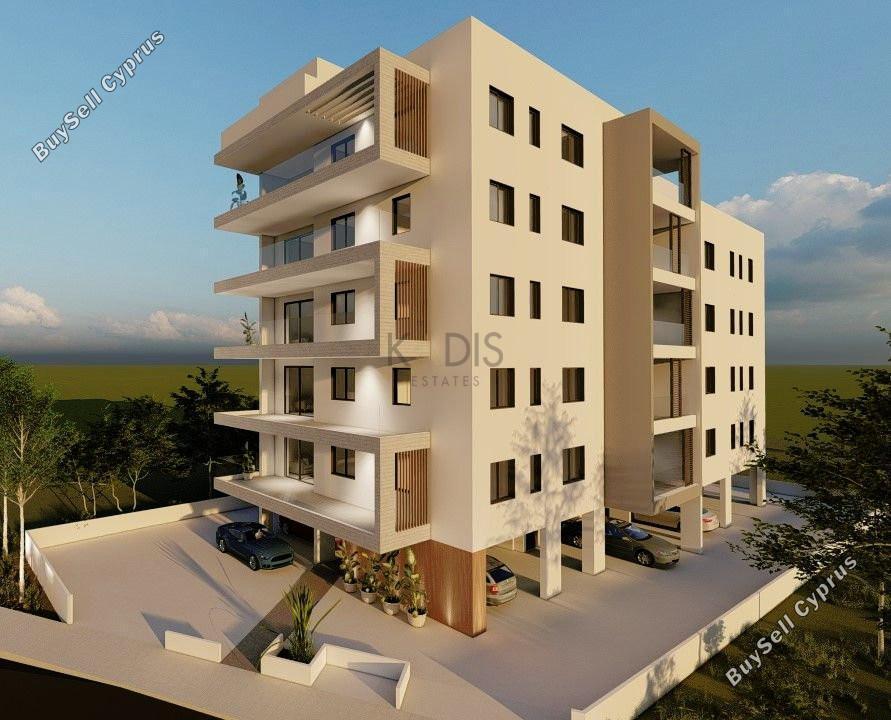 3 bedroom apartment for sale latsia nicosia 1860118 image 15046821