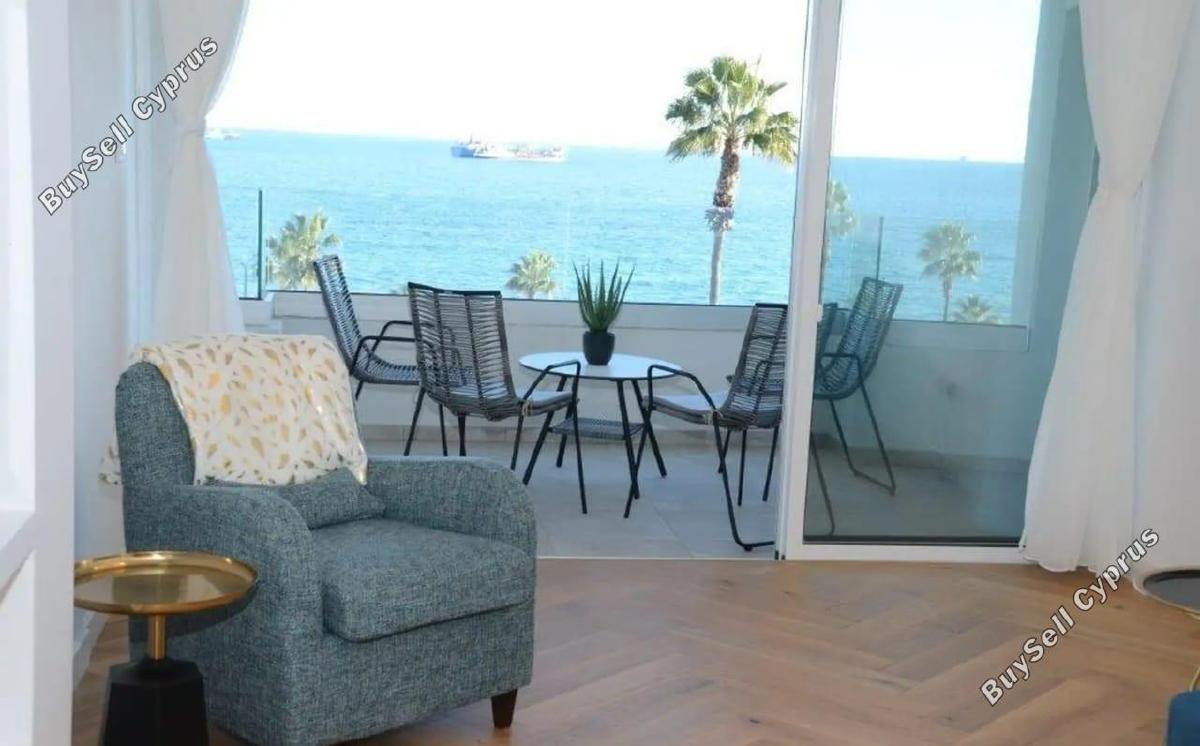 3 bedroom apartment for sale limassol municipality limassol 1679118 image 4355699