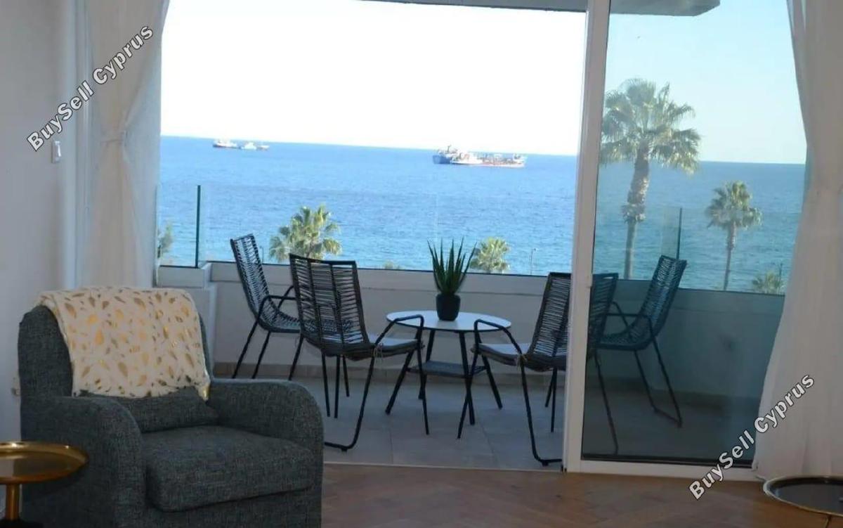 3 bedroom apartment for sale limassol municipality limassol 1679118 image 4355700
