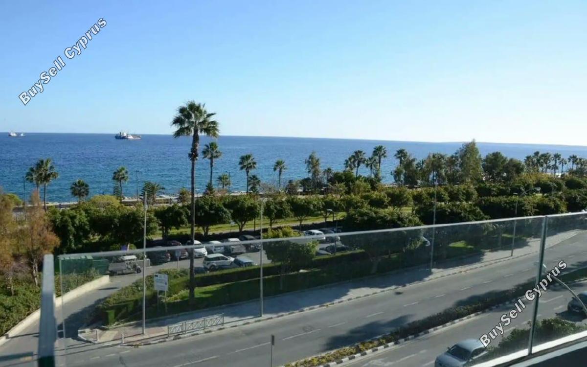 3 bedroom apartment for sale limassol municipality limassol 1679118 image 4355701