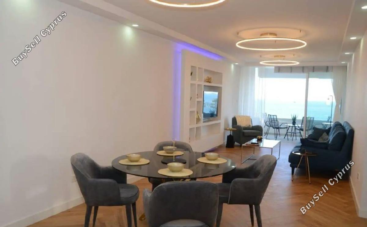3 bedroom apartment for sale limassol municipality limassol 1679118 image 4355704