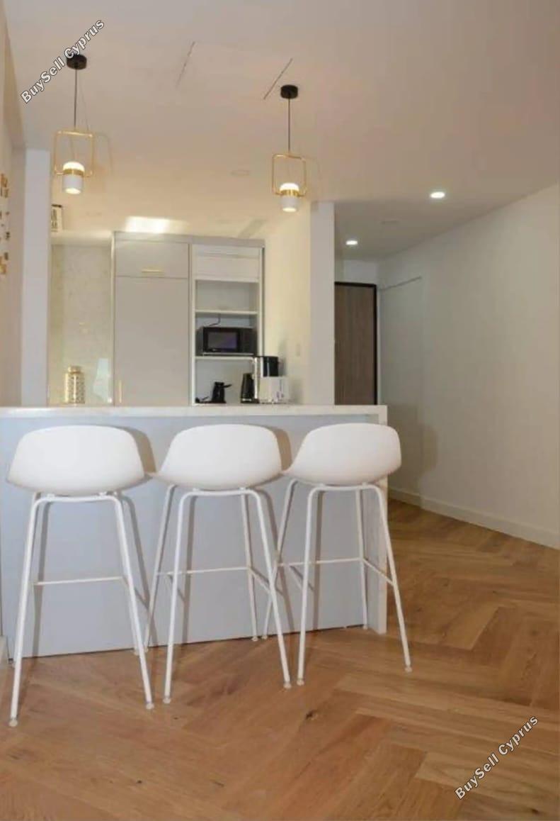 3 bedroom apartment for sale limassol municipality limassol 1679118 image 4355705