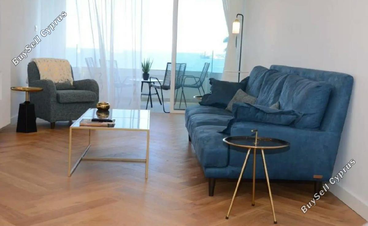 3 bedroom apartment for sale limassol municipality limassol 1679118 image 4355706