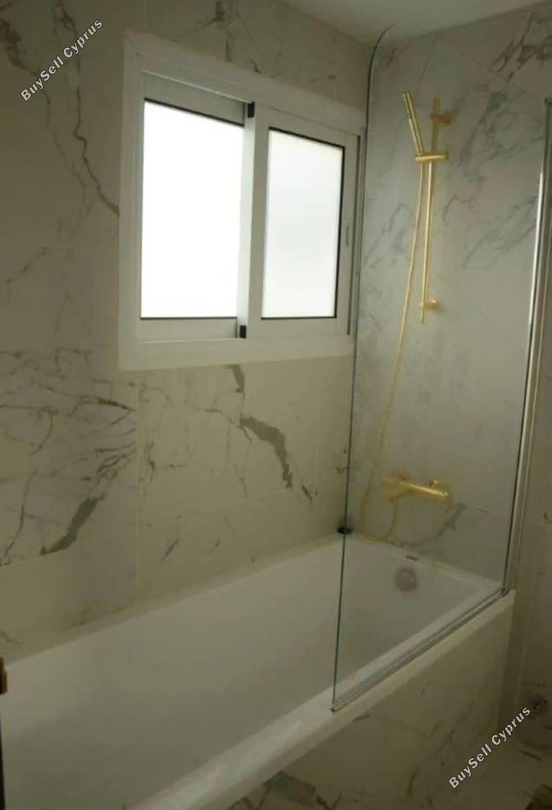 3 bedroom apartment for sale limassol municipality limassol 1679118 image 4355708