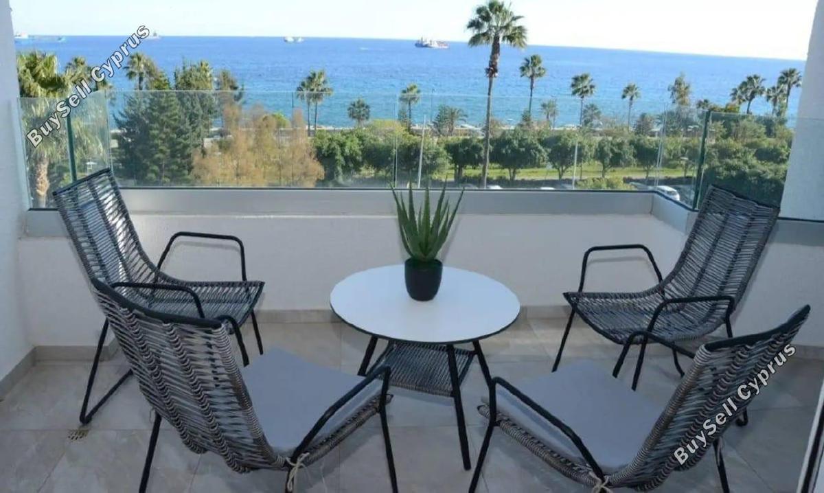 3 bedroom apartment for sale limassol municipality limassol 1679118 image 4355709