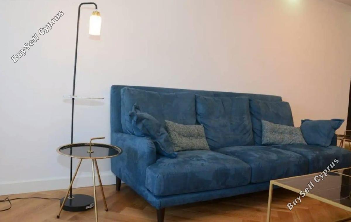 3 bedroom apartment for sale limassol municipality limassol 1679118 image 5156637