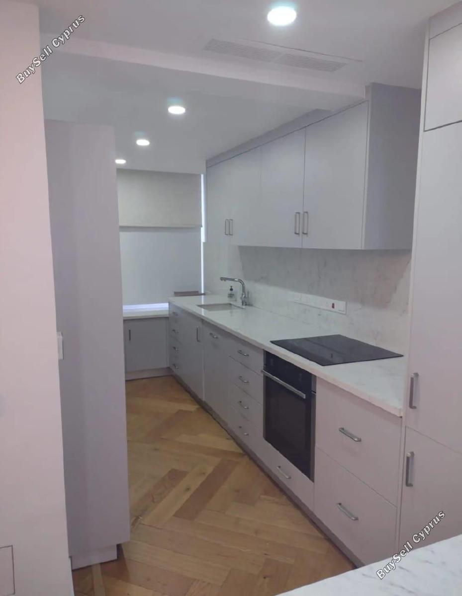 3 bedroom apartment for sale limassol municipality limassol 1679118 image 5156640