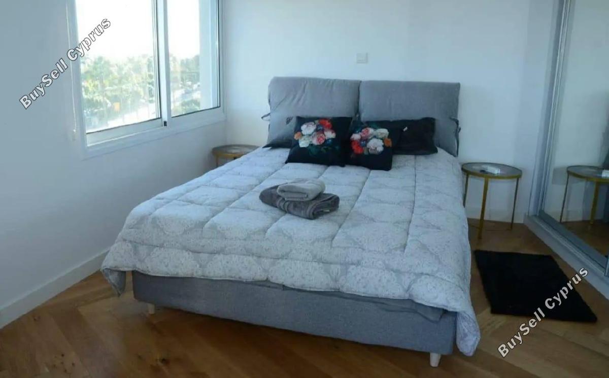 3 bedroom apartment for sale limassol municipality limassol 1679118 image 5156641