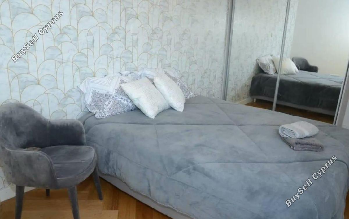 3 bedroom apartment for sale limassol municipality limassol 1679118 image 5156643