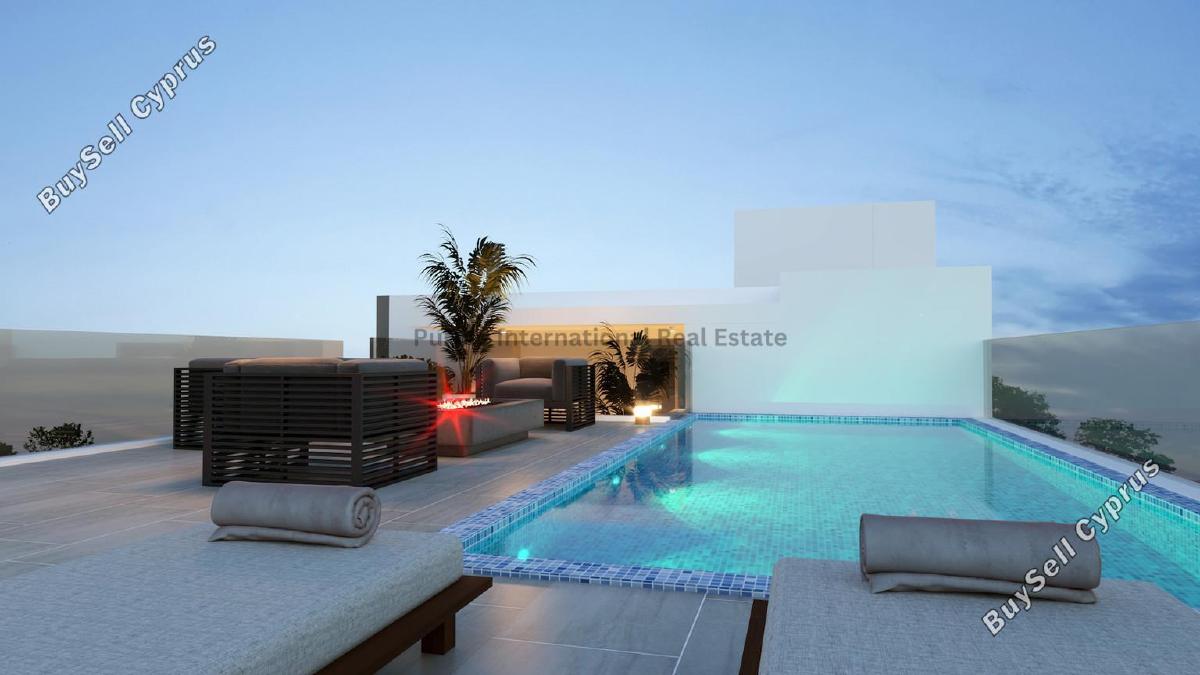 3 bedroom apartment for sale omonoia limassol 8175118 image 13556190