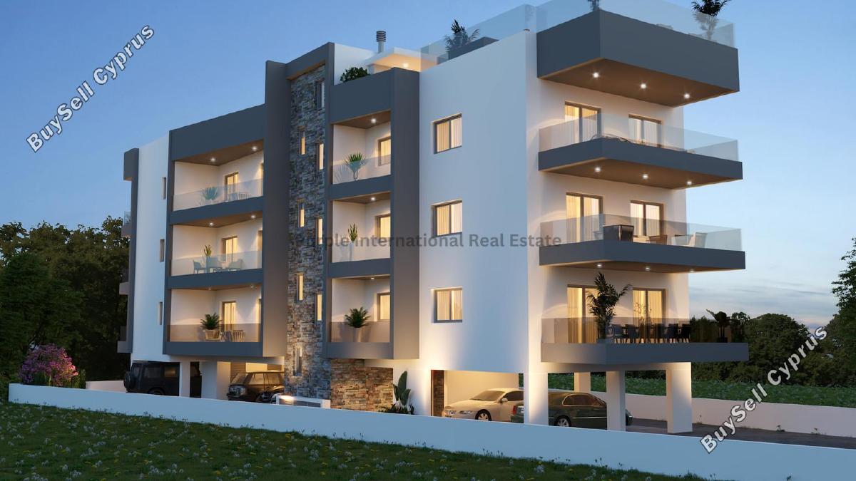 3 bedroom apartment for sale omonoia limassol 8175118 image 13556196