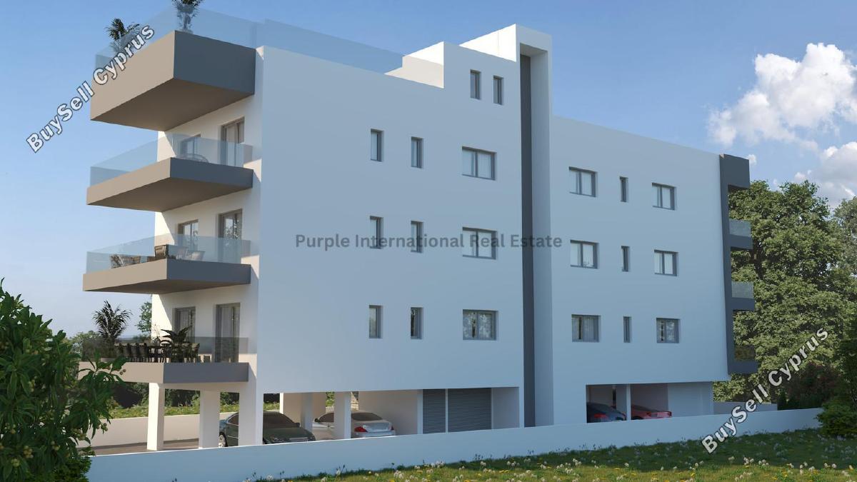 3 bedroom apartment for sale omonoia limassol 8175118 image 13556212