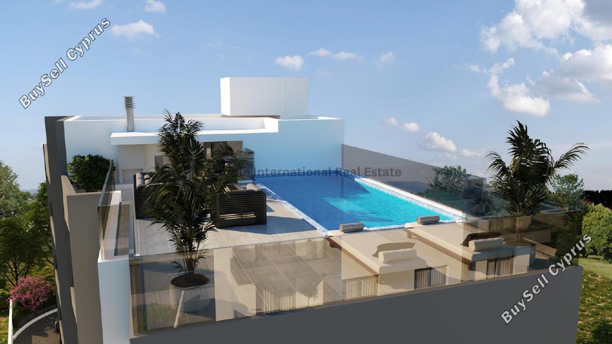 3 bedroom apartment for sale omonoia limassol 8175118 image 13556215