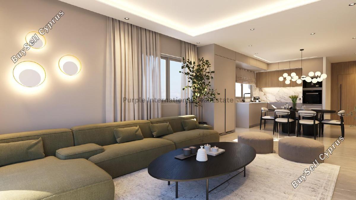 3 bedroom apartment for sale omonoia limassol 8175118 image 13556222