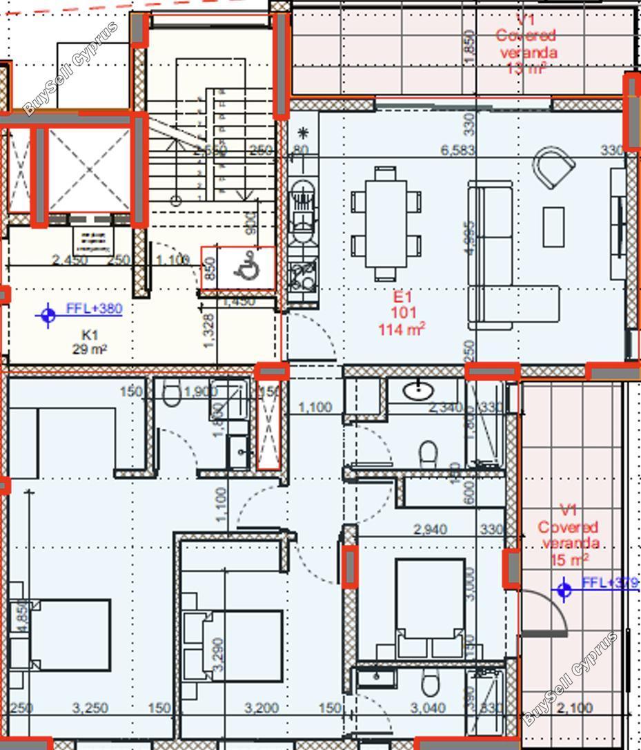 3 bedroom apartment for sale sotiros agios ioannis larnaca larnaca 8377118 image 14648278