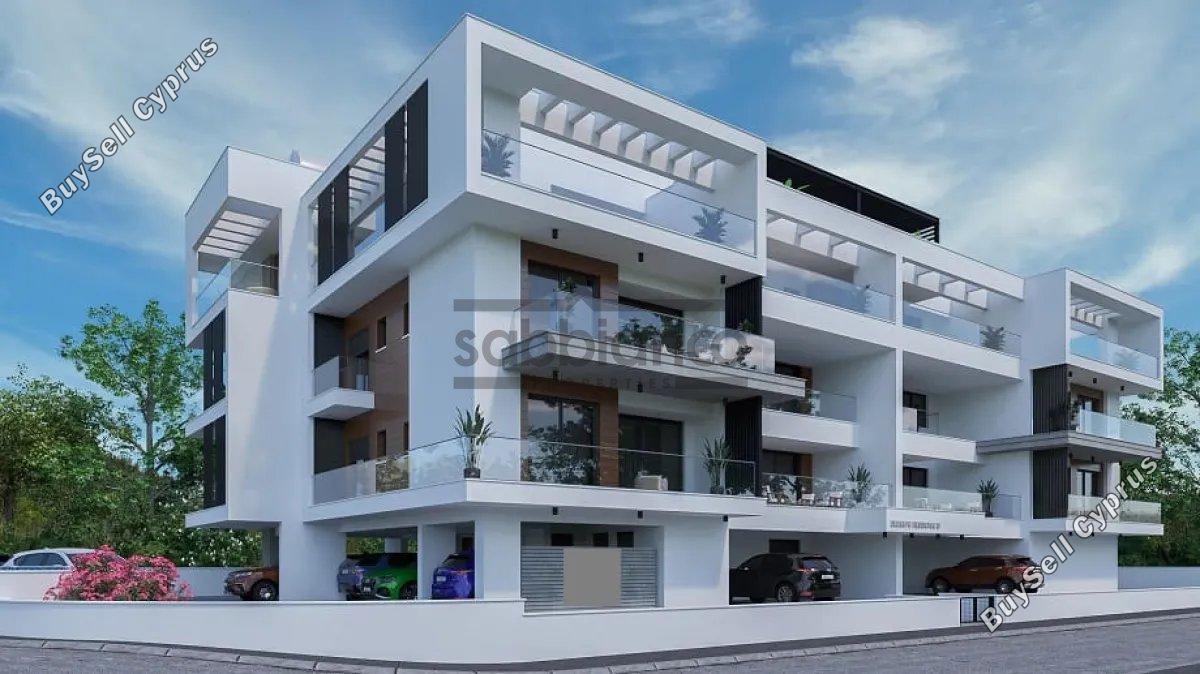 3 bedroom apartment for sale verengaria limassol limassol 8745118 image 16428864