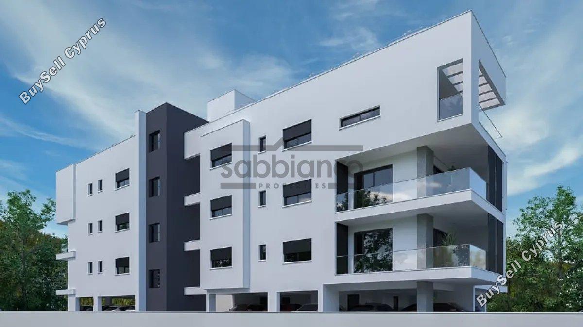 3 bedroom apartment for sale verengaria limassol limassol 8745118 image 16428870