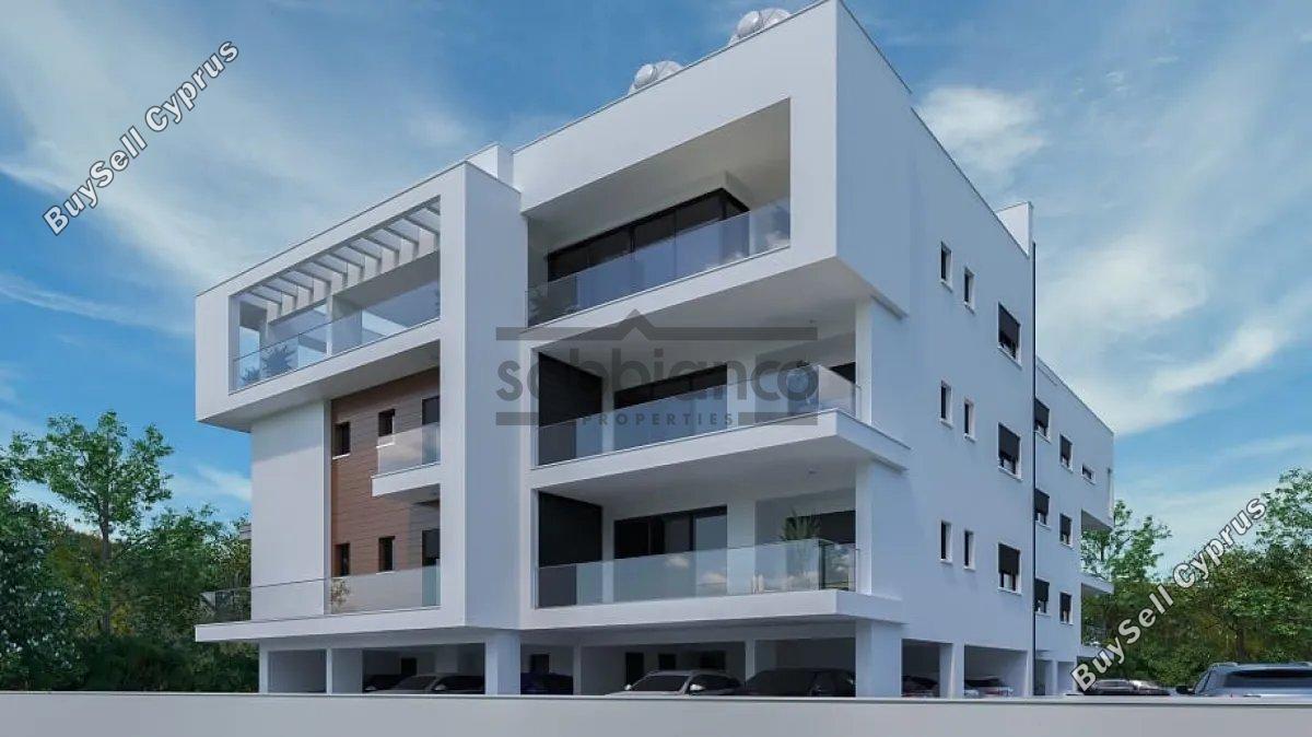 3 bedroom apartment for sale verengaria limassol limassol 8745118 image 16428873