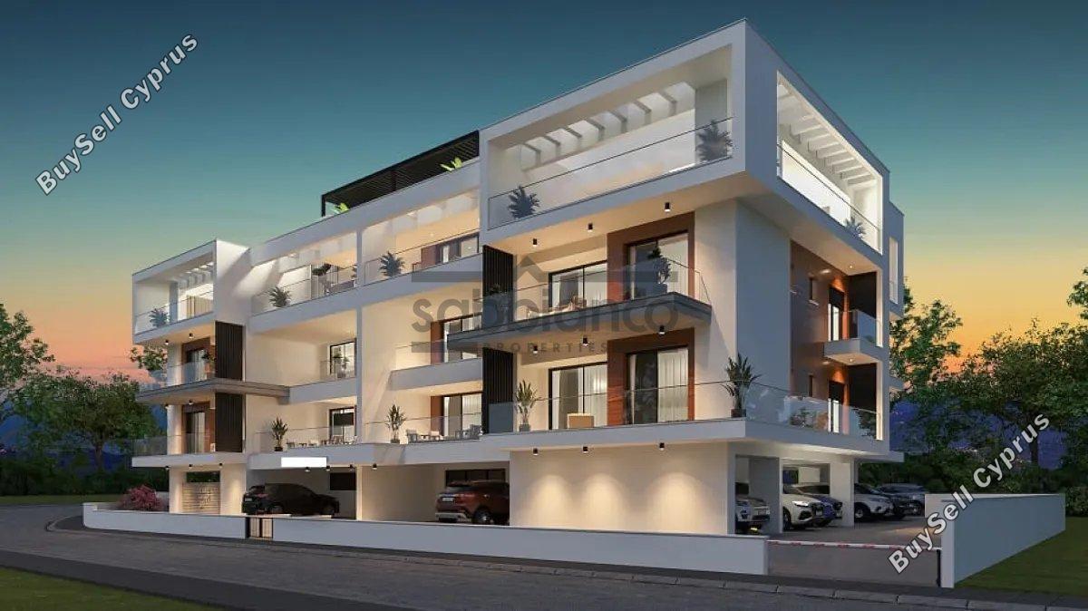 3 bedroom apartment for sale verengaria limassol limassol 8745118 image 16428877