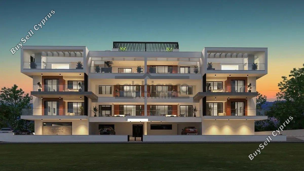 3 bedroom apartment for sale verengaria limassol limassol 8745118 image 16428884