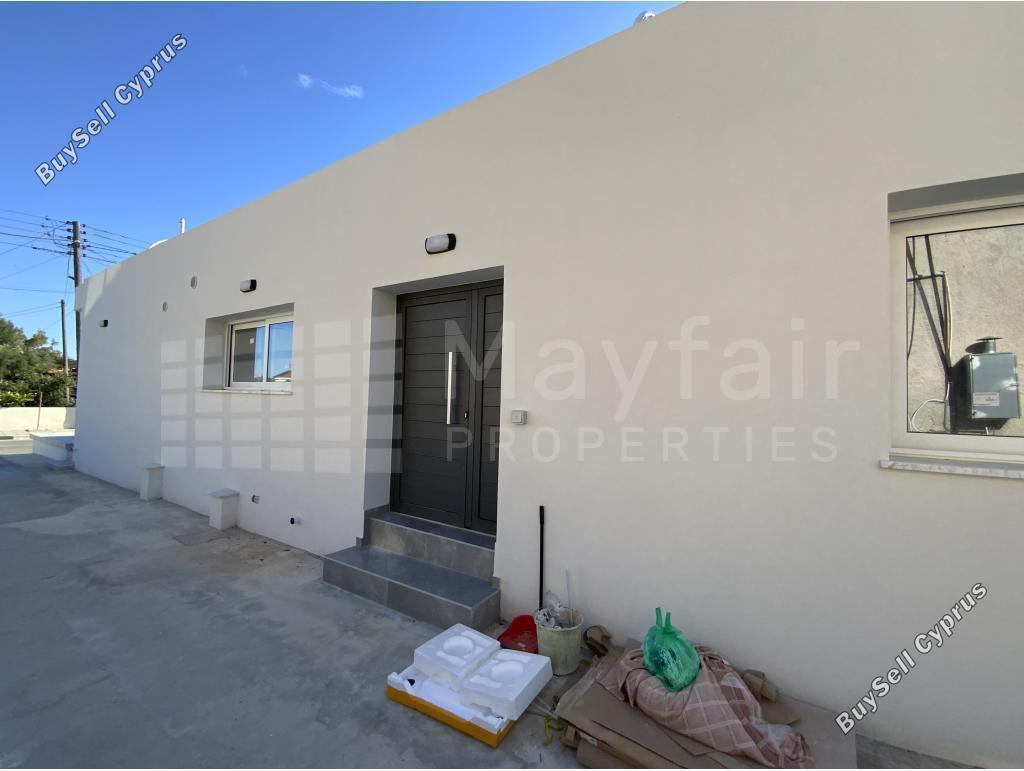 3 bedroom bungalow for rent aradippou larnaca 8772118 image 16594632