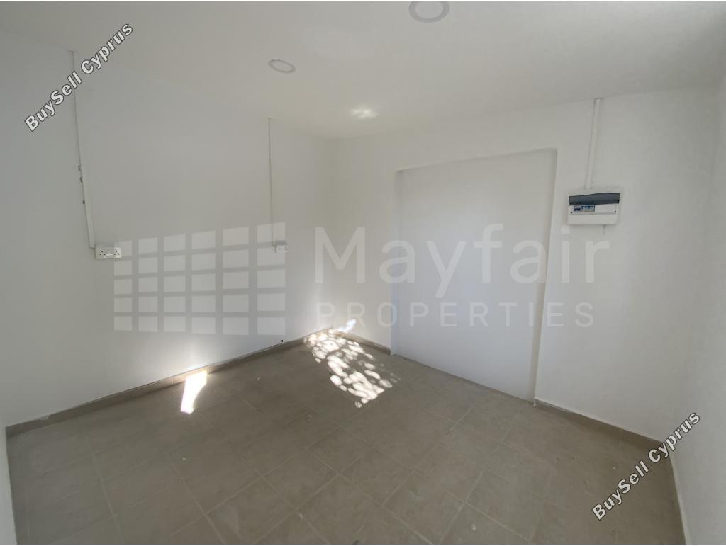 3 bedroom bungalow for rent aradippou larnaca 8772118 image 16594633