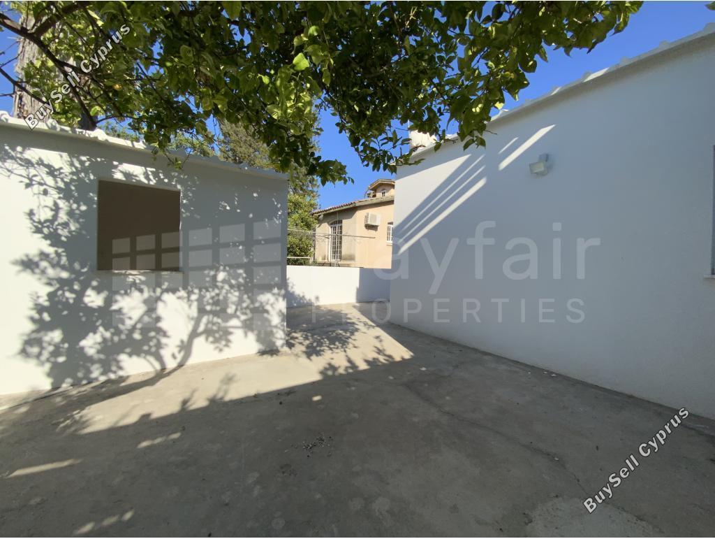 3 bedroom bungalow for rent aradippou larnaca 8772118 image 16594635
