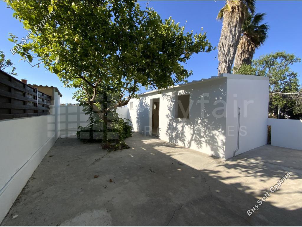 3 bedroom bungalow for rent aradippou larnaca 8772118 image 16594638