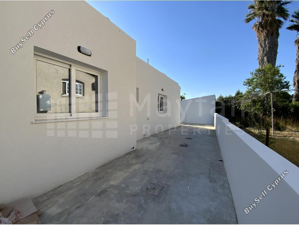 3 bedroom bungalow for rent aradippou larnaca 8772118 image 16594642