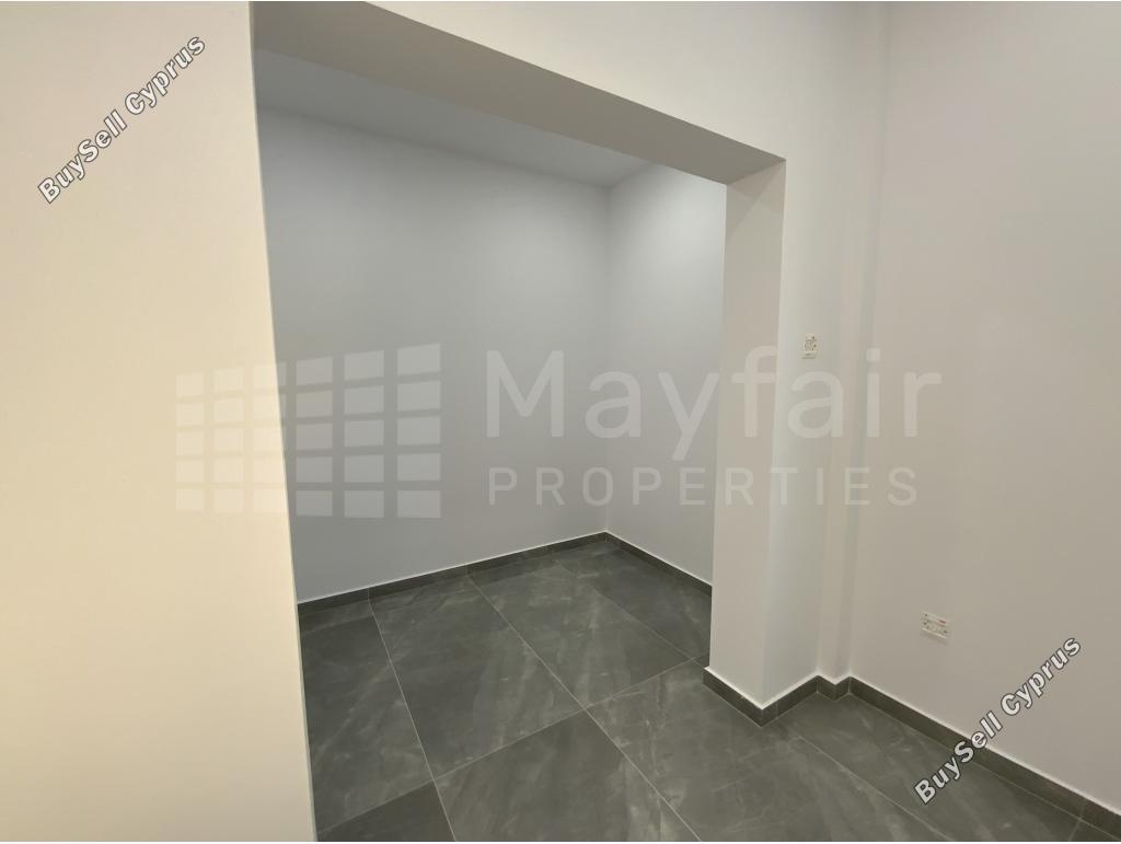 3 bedroom bungalow for rent aradippou larnaca 8772118 image 16594645
