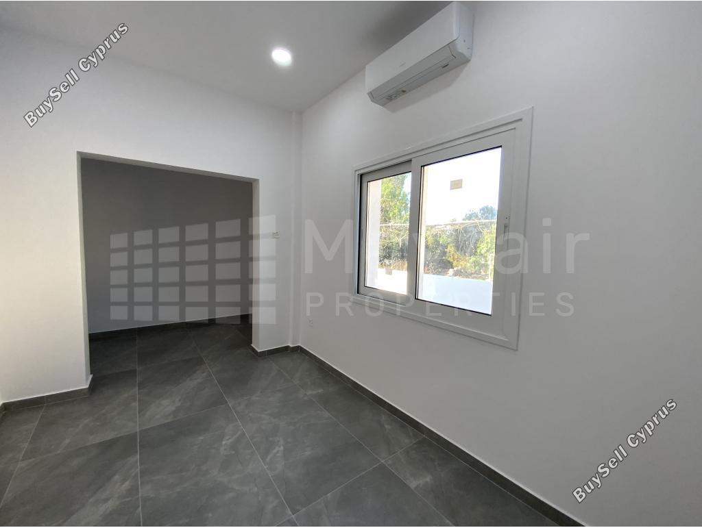 3 bedroom bungalow for rent aradippou larnaca 8772118 image 16594649