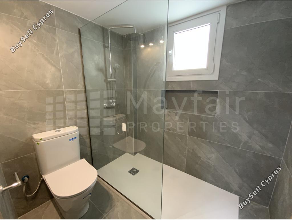 3 bedroom bungalow for rent aradippou larnaca 8772118 image 16594653