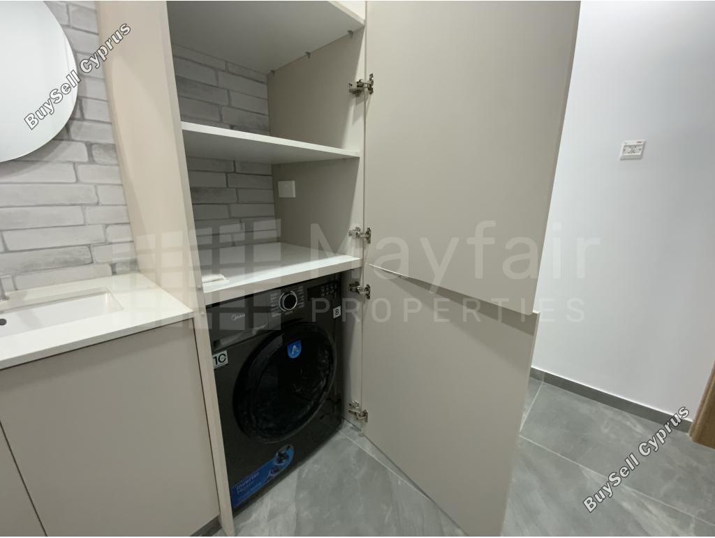 3 bedroom bungalow for rent aradippou larnaca 8772118 image 16594656