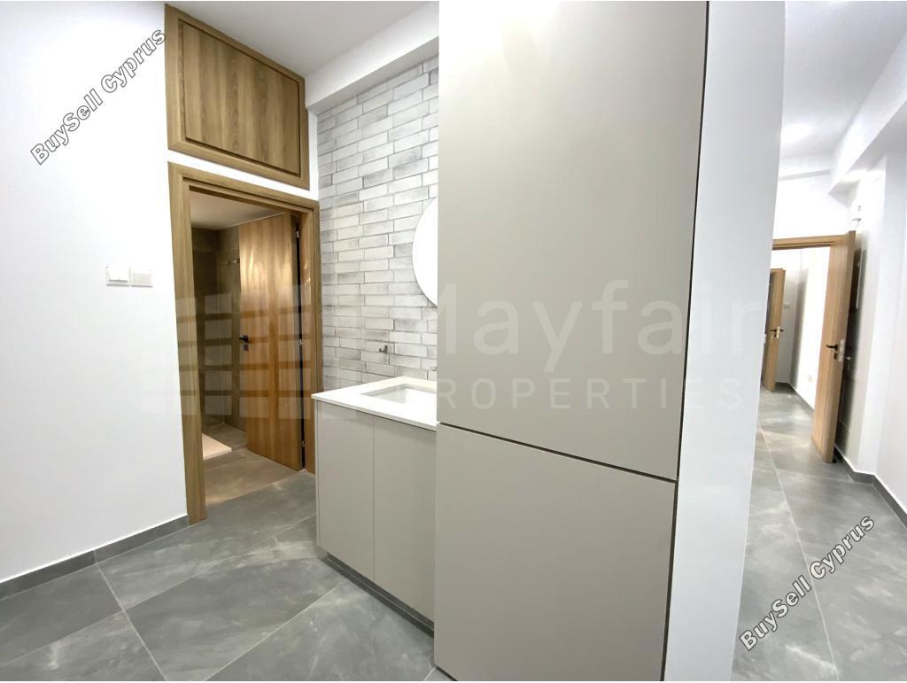3 bedroom bungalow for rent aradippou larnaca 8772118 image 16594659
