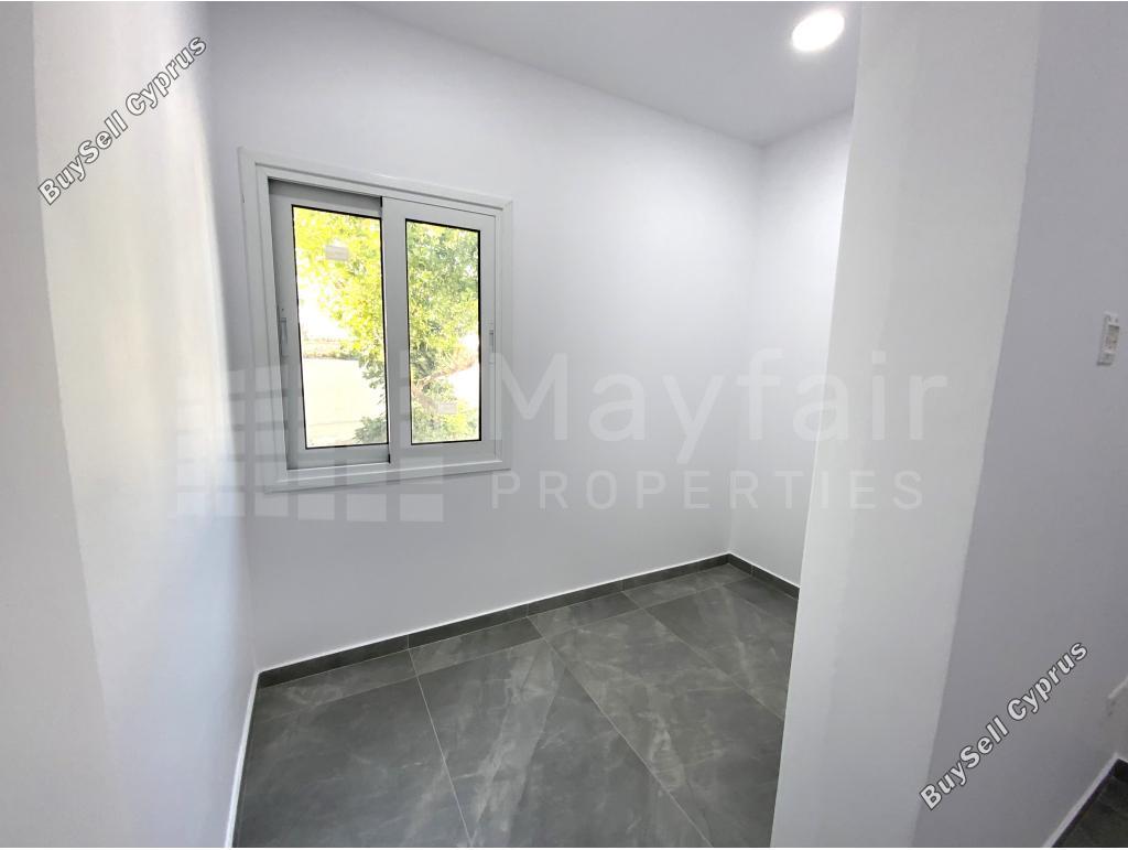 3 bedroom bungalow for rent aradippou larnaca 8772118 image 16594660